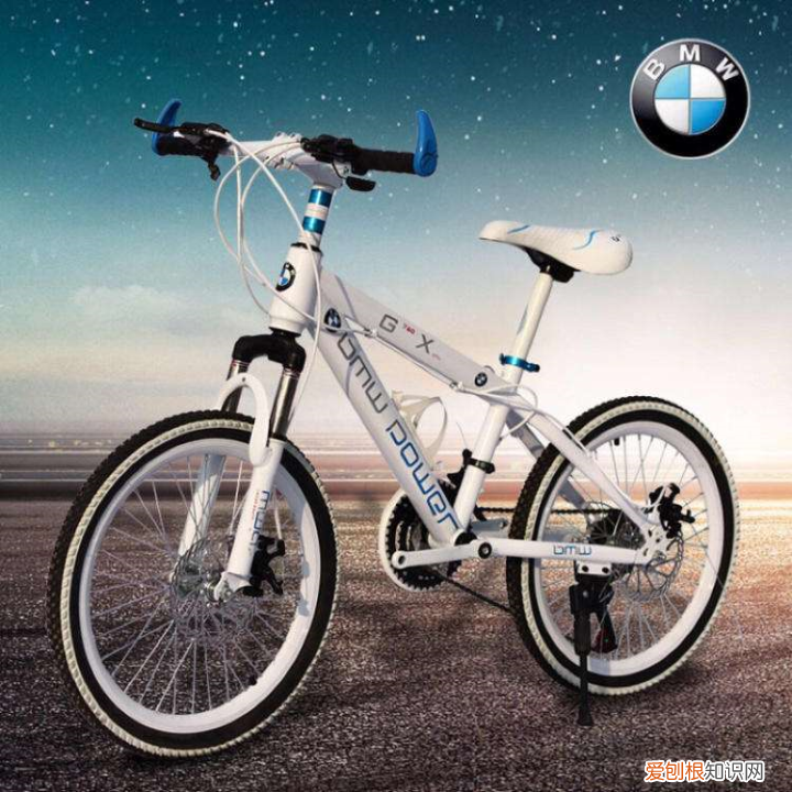 悍马山地自行车怎么样