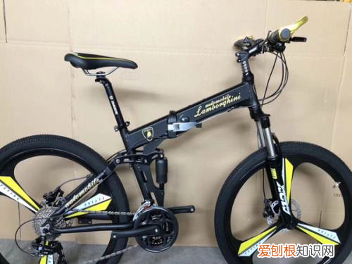 悍马山地自行车怎么样