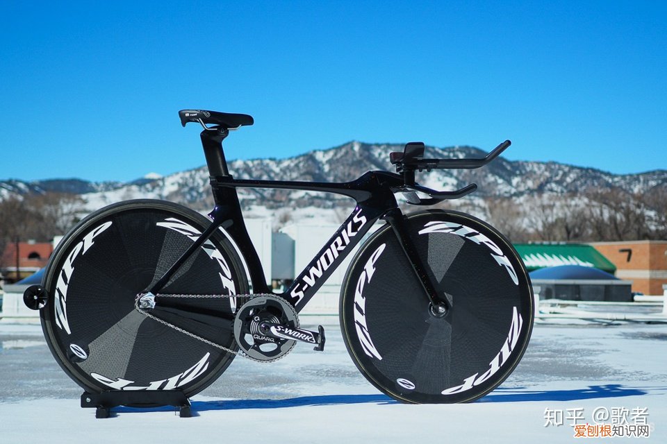 悍马山地自行车怎么样