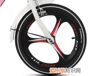 悍马山地自行车怎么样