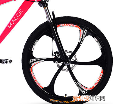 悍马山地自行车怎么样