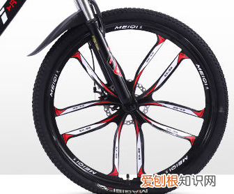悍马山地自行车怎么样