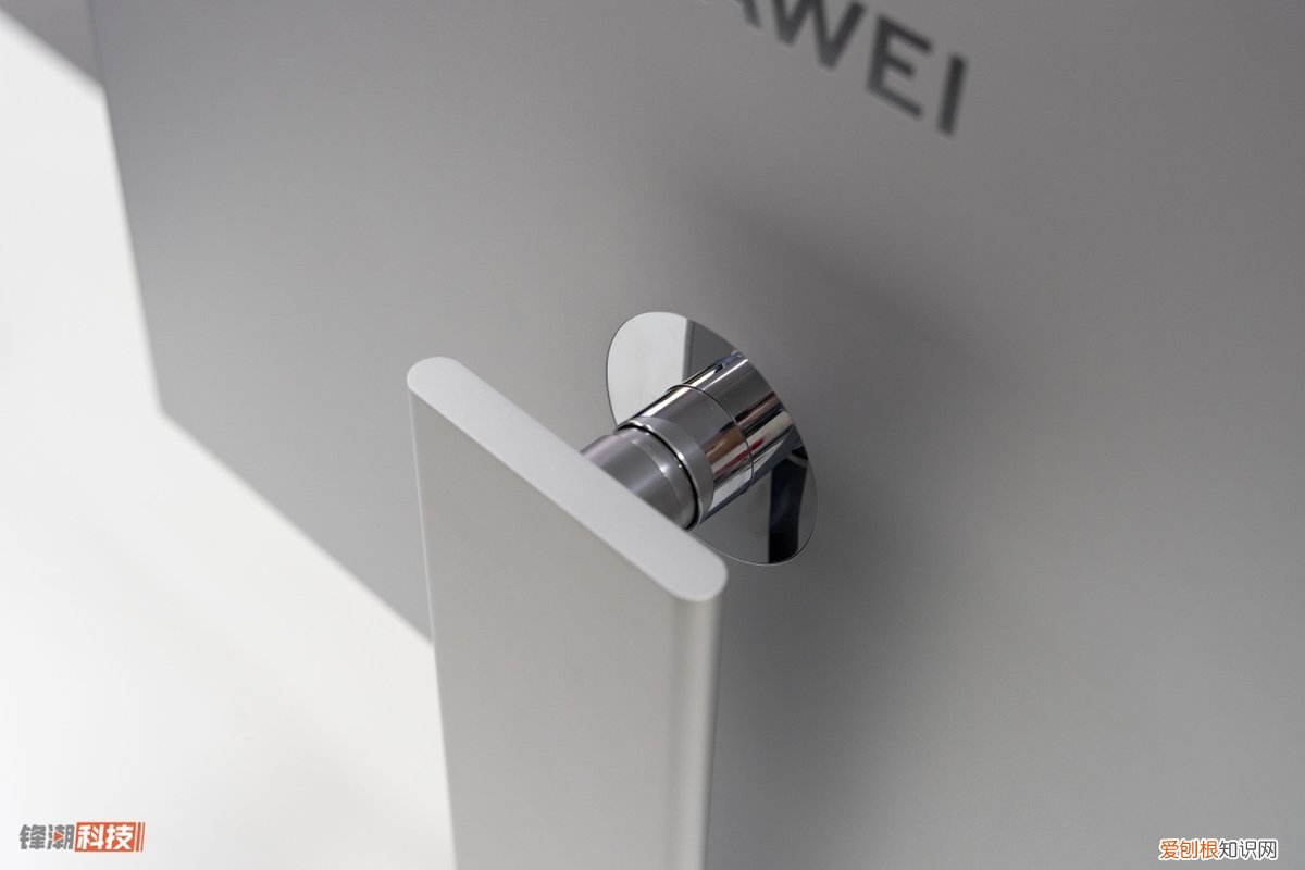 华为mateview显示器评测