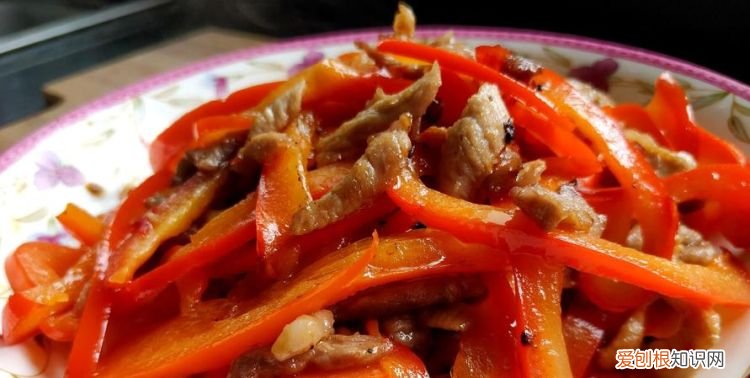 开胃菜的做法大全,夏天有什么简单开胃菜呢