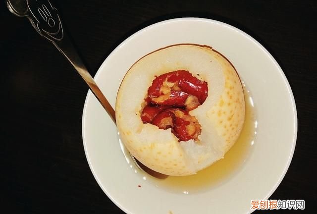 舌头长泡是什么上火