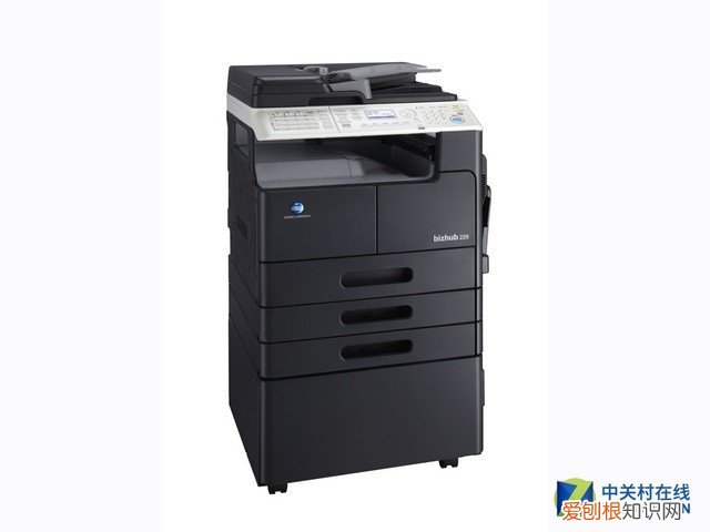 a3激光打印机多少钱一台