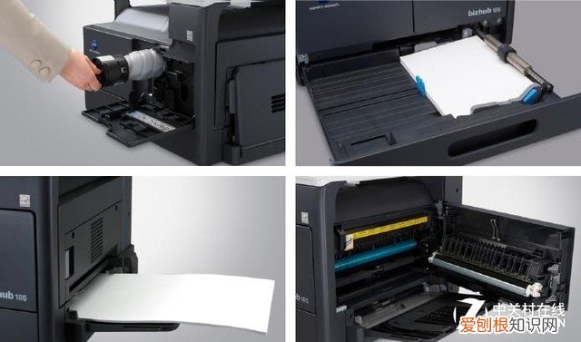 a3激光打印机多少钱一台