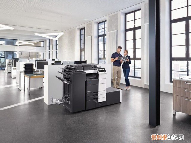 a3激光打印机多少钱一台