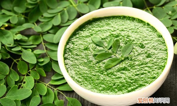 自己怎么做海藻面膜,海藻面膜用什么调效果最好