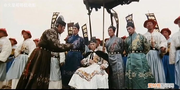 郑正秋根据武侠小说改编的电影