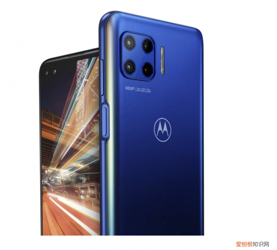 摩托罗拉双卡双待手机有哪些