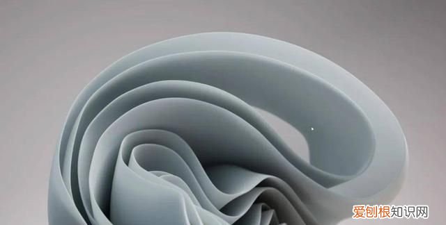 电脑密码忘了怎么解除，惠普电脑密码忘记了怎么解开