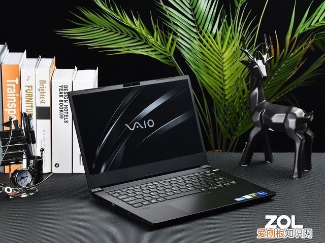 现在买什么牌子的手提电脑比较好