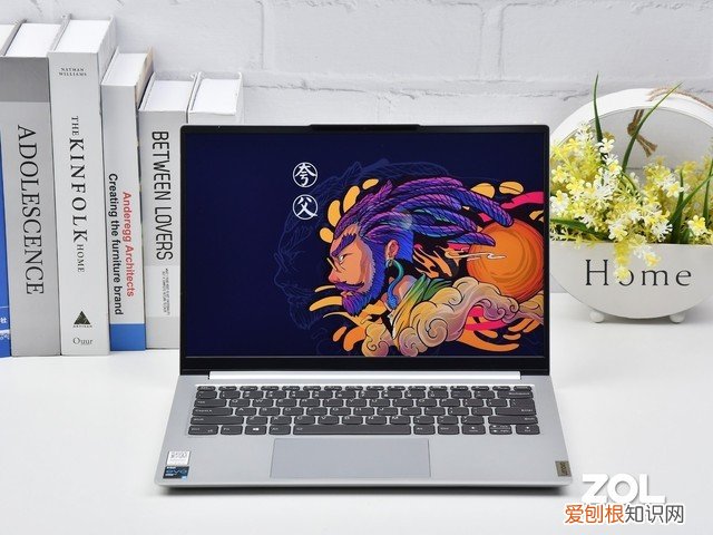 现在买什么牌子的手提电脑比较好