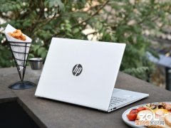 现在买什么牌子的手提电脑比较好