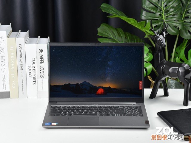 现在买什么牌子的手提电脑比较好