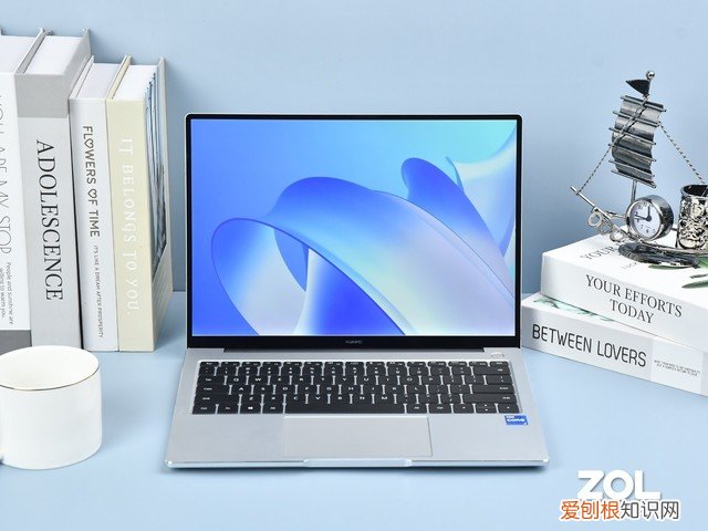 现在买什么牌子的手提电脑比较好