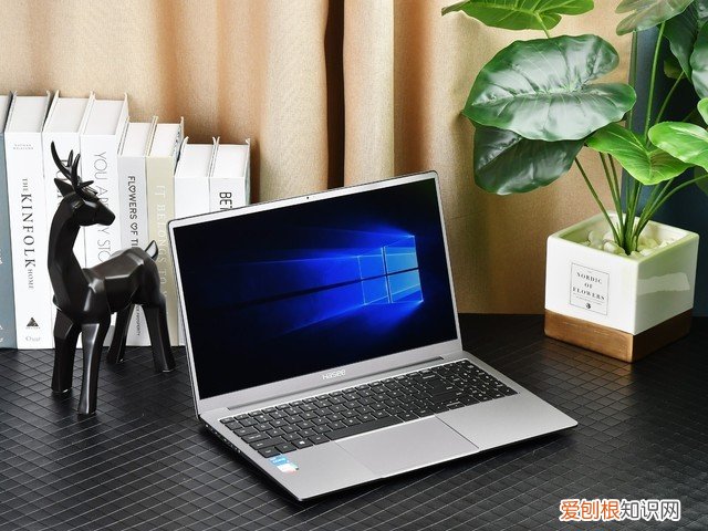 现在买什么牌子的手提电脑比较好