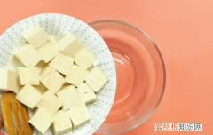 红油豆腐乳的制作方法，老干妈红油腐乳和风味腐乳