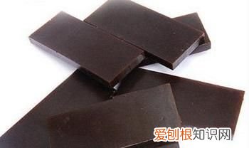 阿胶的功效与作用,复方阿胶浆的功效与作用是什么