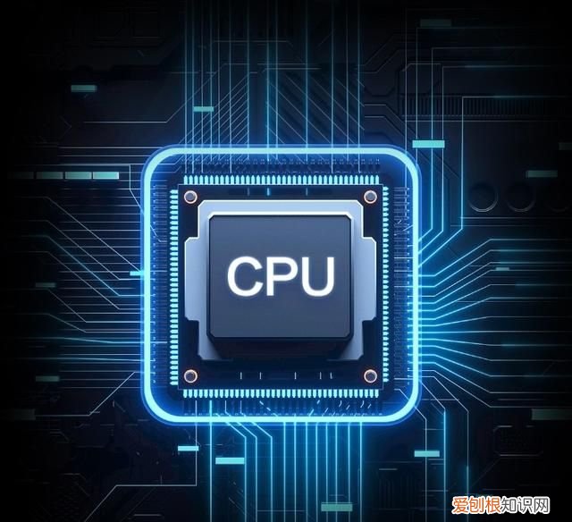 林内微纳活氧燃气热水器怎么样