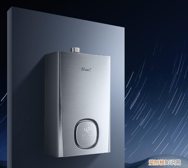 林内微纳活氧燃气热水器怎么样