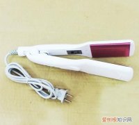 夹板通电一下午会起火，小夹板通电一天能着火么