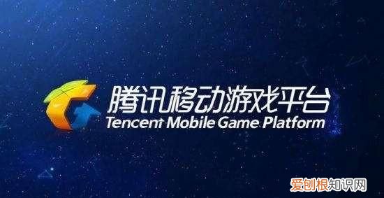 timi是什么意思,腾讯游戏timi是什么意思