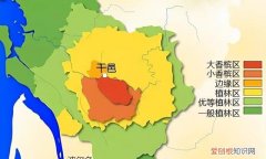 干邑为什么会变 干邑有哪些品牌以及价格