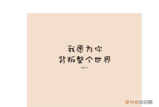 手机QQ如何设置免费名片