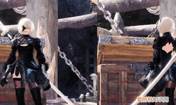 怪物猎人世界历战古龙任务怎么出