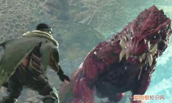 怪物猎人世界历战古龙任务怎么出