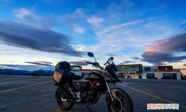 d照准驾车型,摩托车准驾车型为D、E、F分别是什么车型