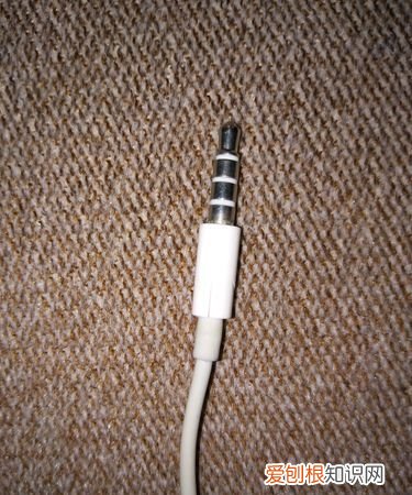 手机耳机插上没反应怎么回事