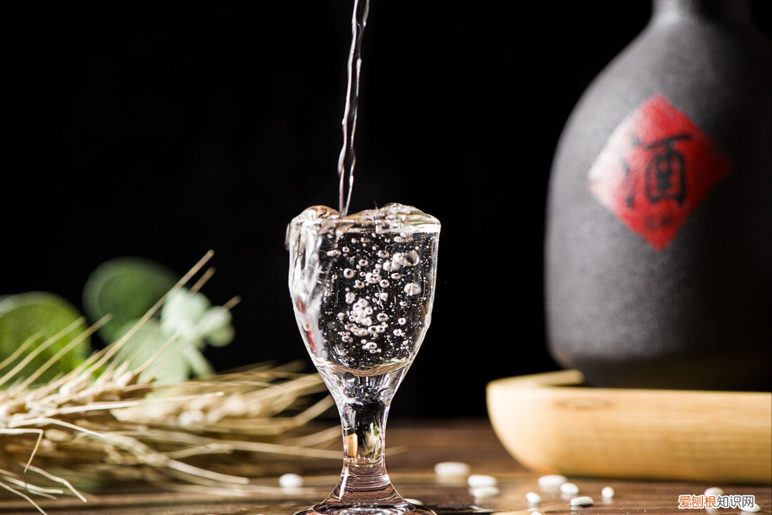 牛栏山52度经典二锅头多少钱