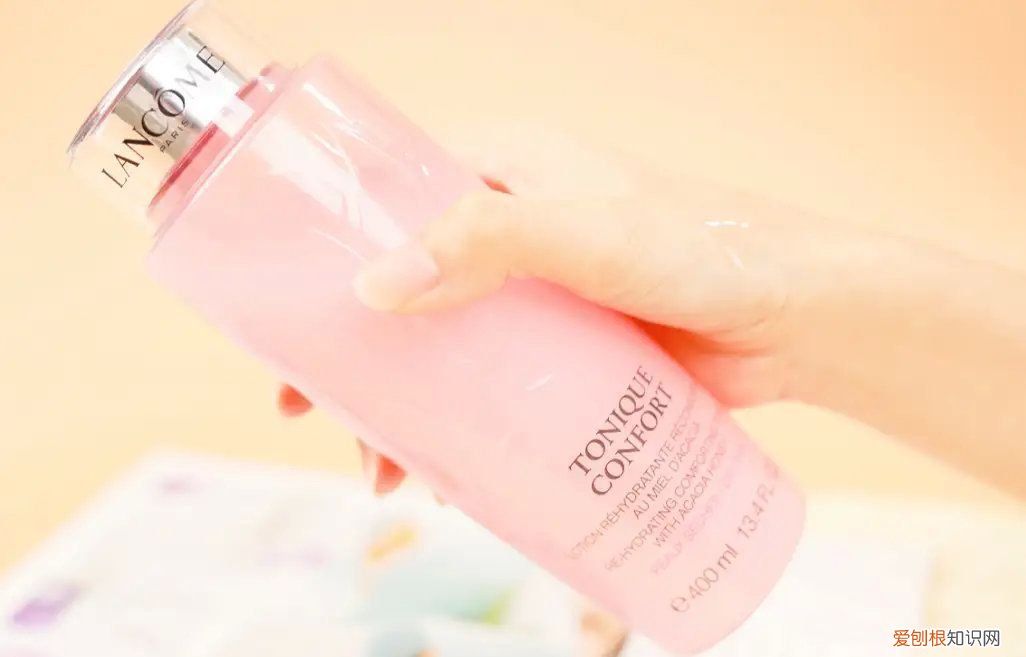 科颜氏怎么样,适合多大年龄