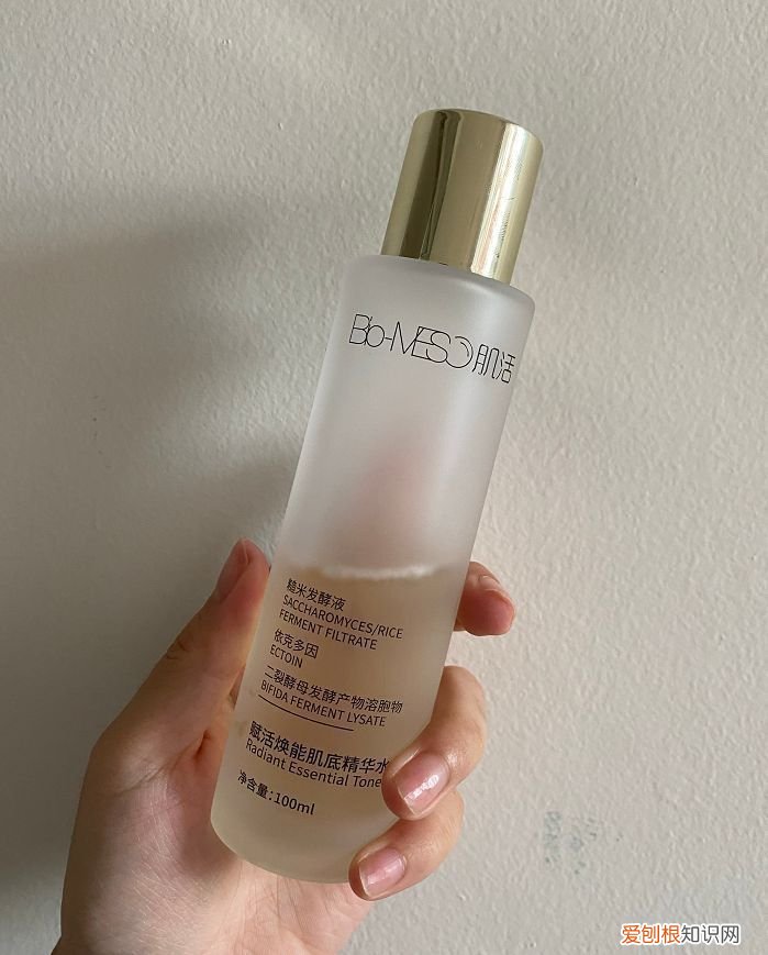 科颜氏怎么样,适合多大年龄