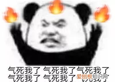 科颜氏怎么样,适合多大年龄