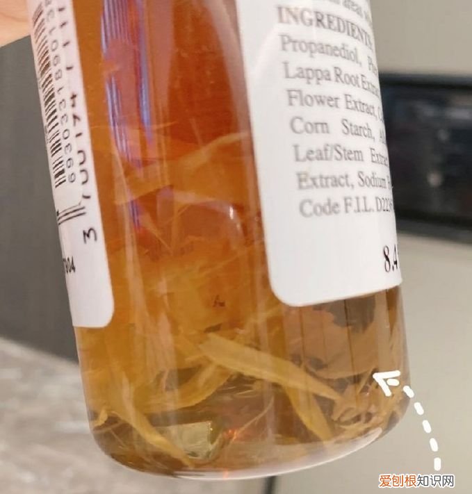 科颜氏怎么样,适合多大年龄