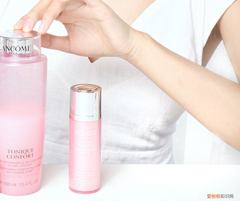 科颜氏怎么样,适合多大年龄