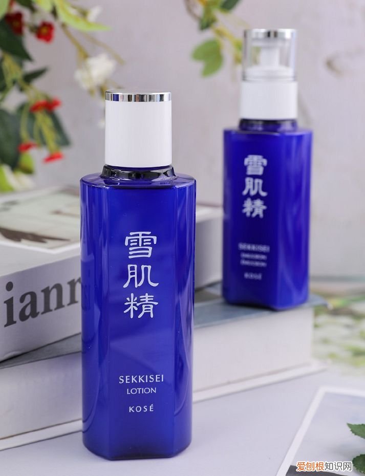 科颜氏怎么样,适合多大年龄