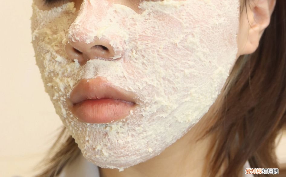 科颜氏怎么样,适合多大年龄