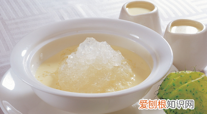 女人为什么不能吃燕窝,美容吃燕窝好还是银耳好一点