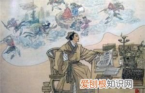 水浒传的作者，【水浒传】【西游记】【红楼梦】【三国演义】的作者分别是作品排列