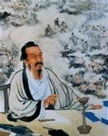 水浒传的作者，【水浒传】【西游记】【红楼梦】【三国演义】的作者分别是作品排列