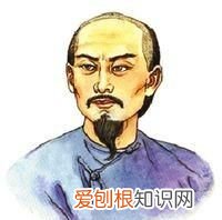 水浒传的作者，【水浒传】【西游记】【红楼梦】【三国演义】的作者分别是作品排列