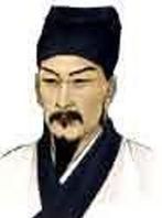 水浒传的作者，【水浒传】【西游记】【红楼梦】【三国演义】的作者分别是作品排列