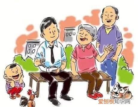 三个功夫是指什么