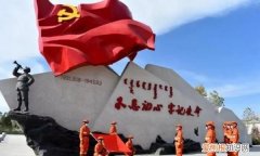 三个功夫是指什么