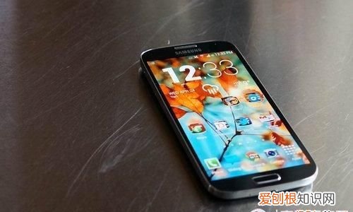 十大最佳拍照手机排名